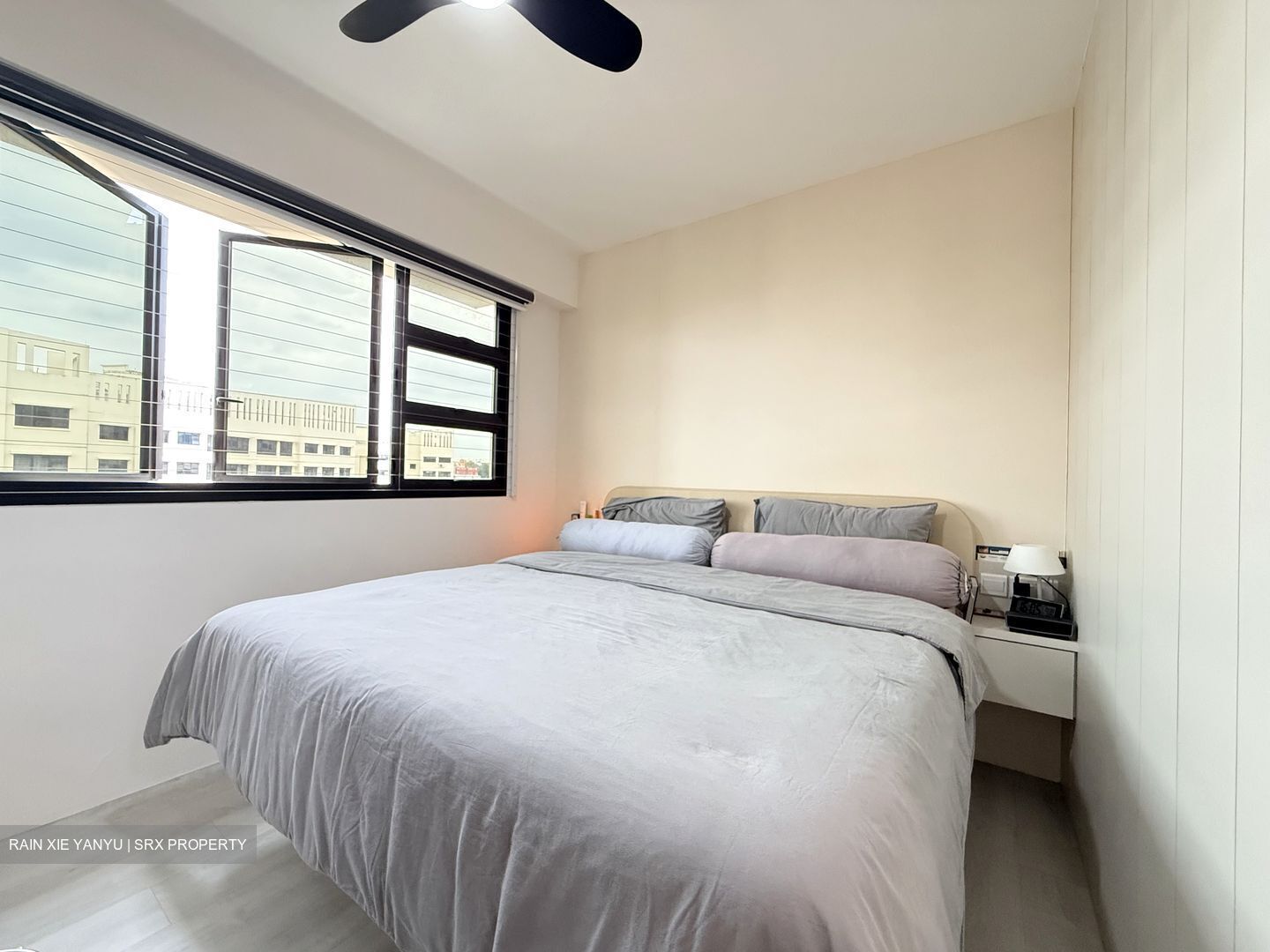 Blk 468A West Plains @ Bukit Batok (Bukit Batok), HDB 5 Rooms #518449551